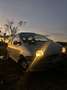 Renault Twingo 1.2 Initiale - thumbnail 4