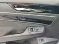 Volkswagen ID.7 Tourer Pro 77kWh/AHK/Matrix/Wärmepu/02.30Ga Blau - thumbnail 11