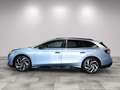 Volkswagen ID.7 Tourer Pro 77kWh/AHK/Matrix/Wärmepu/02.30Ga Blau - thumbnail 5