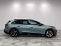 Volkswagen ID.7 Tourer Pro 77kWh/AHK/Matrix/Wärmepu/02.30Ga Blau - thumbnail 6