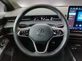 Volkswagen ID.7 Tourer Pro 77kWh/AHK/Matrix/Wärmepu/02.30Ga Blau - thumbnail 9