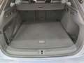 Volkswagen ID.7 Tourer Pro 77kWh/AHK/Matrix/Wärmepu/02.30Ga Blau - thumbnail 15