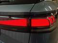 Volkswagen ID.7 Tourer Pro 77kWh/AHK/Matrix/Wärmepu/02.30Ga Blau - thumbnail 22