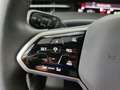 Volkswagen ID.7 Tourer Pro 77kWh/AHK/Matrix/Wärmepu/02.30Ga Blau - thumbnail 19