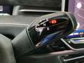 Volkswagen ID.7 Tourer Pro 77kWh/AHK/Matrix/Wärmepu/02.30Ga Blau - thumbnail 20