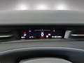 Volkswagen ID.7 Tourer Pro 77kWh/AHK/Matrix/Wärmepu/02.30Ga Blau - thumbnail 10