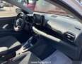 Toyota Yaris 4ª serie 1.5 Hybrid 5 porte Trend Bianco - thumbnail 7