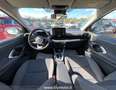 Toyota Yaris 4ª serie 1.5 Hybrid 5 porte Trend Bianco - thumbnail 10