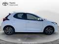 Toyota Yaris 4ª serie 1.5 Hybrid 5 porte Trend Bianco - thumbnail 15