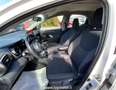 Toyota Yaris 4ª serie 1.5 Hybrid 5 porte Trend Bianco - thumbnail 13
