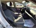 Toyota Yaris 4ª serie 1.5 Hybrid 5 porte Trend Bianco - thumbnail 8