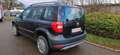 Skoda Yeti 1.8 TSI Ambition 4x4 Schwarz - thumbnail 7
