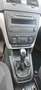 Skoda Yeti 1.8 TSI Ambition 4x4 Schwarz - thumbnail 12