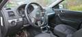 Skoda Yeti 1.8 TSI Ambition 4x4 Schwarz - thumbnail 9