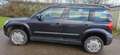 Skoda Yeti 1.8 TSI Ambition 4x4 Schwarz - thumbnail 5