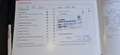 Skoda Yeti 1.8 TSI Ambition 4x4 Schwarz - thumbnail 17