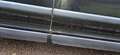 Skoda Yeti 1.8 TSI Ambition 4x4 Schwarz - thumbnail 14