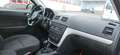 Skoda Yeti 1.8 TSI Ambition 4x4 Schwarz - thumbnail 10