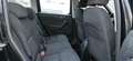 Skoda Yeti 1.8 TSI Ambition 4x4 Schwarz - thumbnail 11