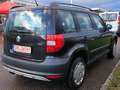 Skoda Yeti 1.8 TSI Ambition 4x4 Schwarz - thumbnail 6
