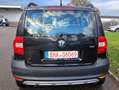 Skoda Yeti 1.8 TSI Ambition 4x4 Schwarz - thumbnail 8