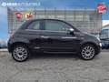 Fiat 500 1.0 70ch BSG S\u0026S Web Collezione - thumbnail 11