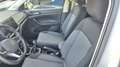 Volkswagen T-Cross T-Cross 1.0 tsi Life 95cv Argento - thumbnail 5