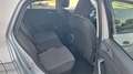 Volkswagen T-Cross T-Cross 1.0 tsi Life 95cv Argento - thumbnail 11