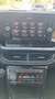 Volkswagen T-Cross T-Cross 1.0 tsi Life 95cv Argento - thumbnail 7