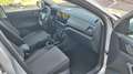 Volkswagen T-Cross T-Cross 1.0 tsi Life 95cv Argento - thumbnail 9
