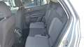 Volkswagen T-Cross T-Cross 1.0 tsi Life 95cv Argento - thumbnail 8