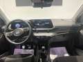 Hyundai BAYON 1.2 MPI Maxx Negro - thumbnail 27