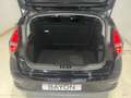 Hyundai BAYON 1.2 MPI Maxx Negro - thumbnail 28