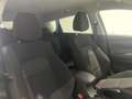 Hyundai BAYON 1.2 MPI Maxx Negro - thumbnail 24