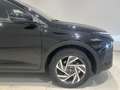 Hyundai BAYON 1.2 MPI Maxx Negro - thumbnail 13