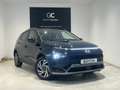 Hyundai BAYON 1.2 MPI Maxx Negro - thumbnail 3