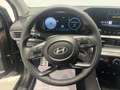 Hyundai BAYON 1.2 MPI Maxx Negro - thumbnail 18