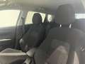 Hyundai BAYON 1.2 MPI Maxx Negro - thumbnail 15