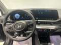 Hyundai BAYON 1.2 MPI Maxx Negro - thumbnail 17