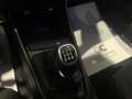 Hyundai BAYON 1.2 MPI Maxx Negro - thumbnail 23