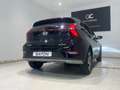 Hyundai BAYON 1.2 MPI Maxx Negro - thumbnail 6