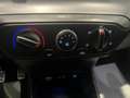 Hyundai BAYON 1.2 MPI Maxx Negro - thumbnail 22
