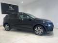 Hyundai BAYON 1.2 MPI Maxx Negro - thumbnail 5