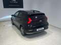 Hyundai BAYON 1.2 MPI Maxx Negro - thumbnail 8