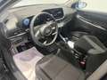Hyundai BAYON 1.2 MPI Maxx Negro - thumbnail 16