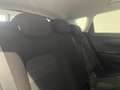 Hyundai BAYON 1.2 MPI Maxx Negro - thumbnail 25