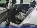 Citroen C5 Aircross BlueHdi 96kW (130CV) S&S Feel Blanco - thumbnail 10
