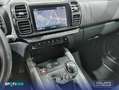 Citroen C5 Aircross BlueHdi 96kW (130CV) S&S Feel Blanco - thumbnail 19