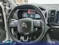 Citroen C5 Aircross BlueHdi 96kW (130CV) S&S Feel Blanco - thumbnail 18