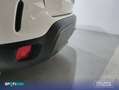 Citroen C5 Aircross BlueHdi 96kW (130CV) S&S Feel Blanco - thumbnail 12